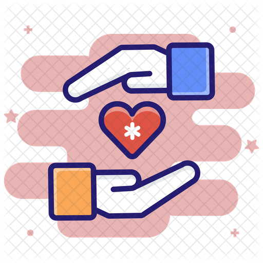 heart-image