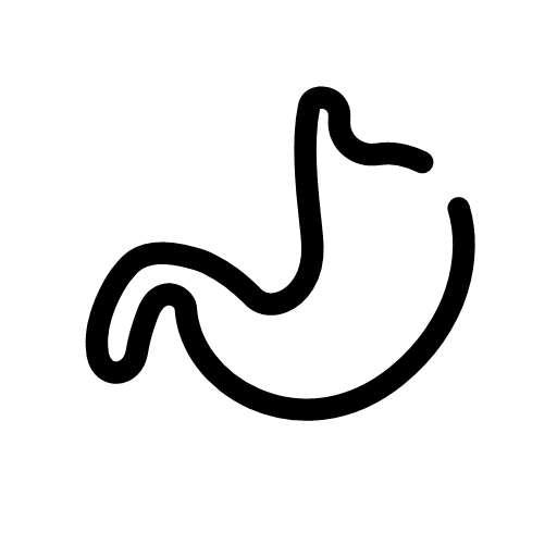 heart-image