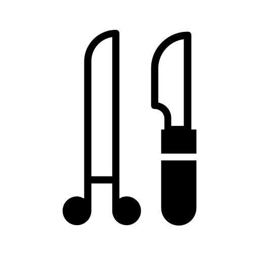 heart-image