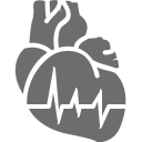 heart-image