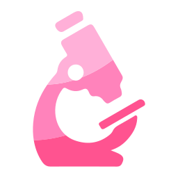 heart-image