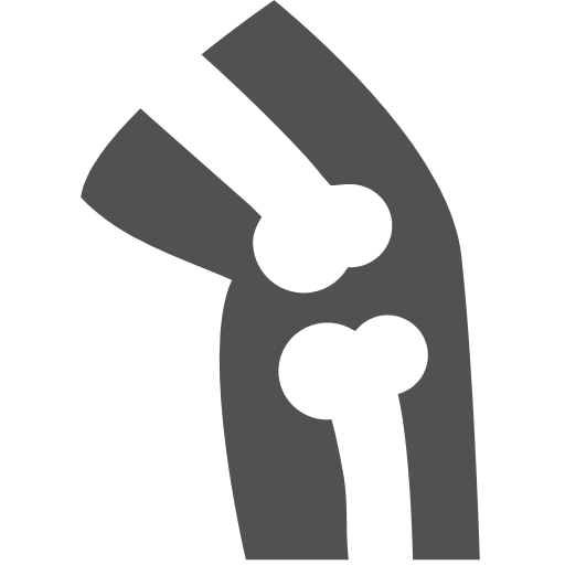 heart-image
