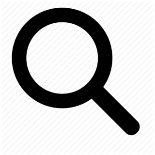search-doctor-icon