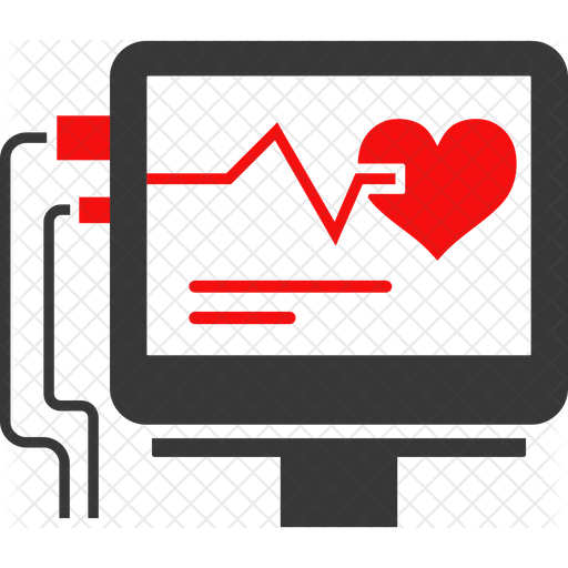 ICU Setup at Home Image
